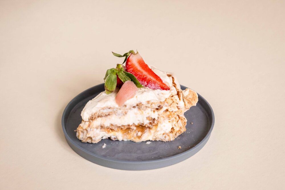 Emadepäeva tort - Image 4